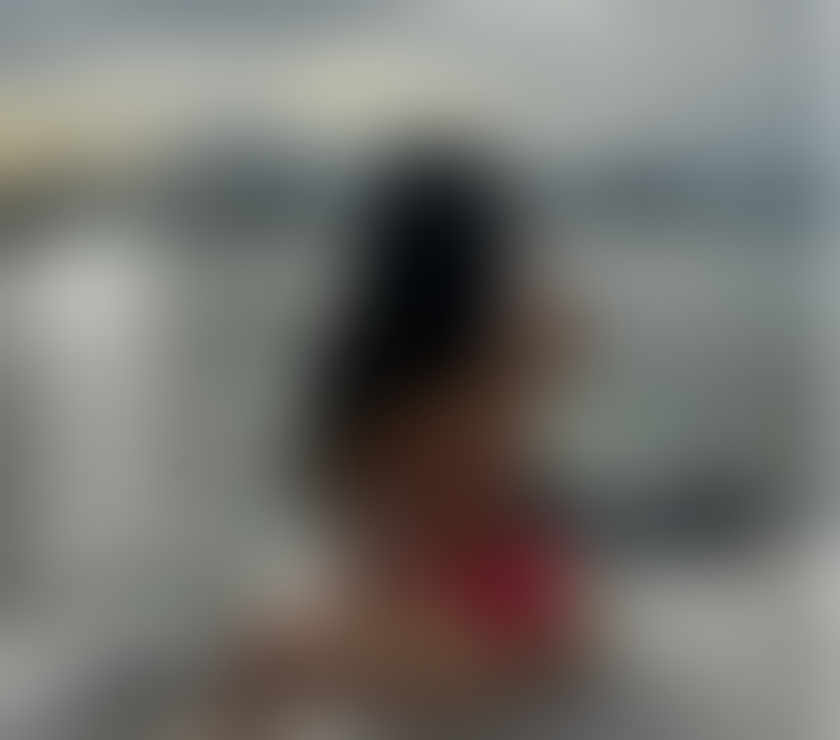 Escorts North London South Tottenham - North London - Photos for Latina new in the town please call me